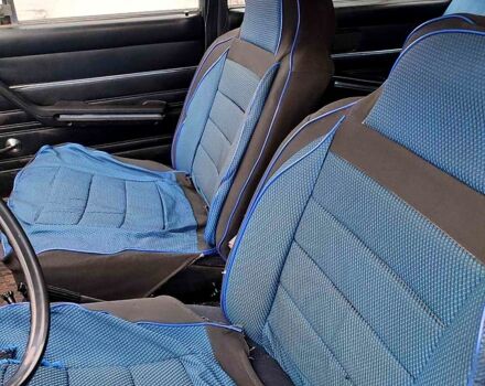 ВАЗ 2106, объемом двигателя 1.3 л и пробегом 140 тыс. км за 770 $, фото 1 на Automoto.ua