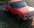ВАЗ 2106, объемом двигателя 1.3 л и пробегом 0 тыс. км за 800 $, фото 1 на Automoto.ua