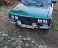 ВАЗ 2106, об'ємом двигуна 0 л та пробігом 250 тис. км за 500 $, фото 1 на Automoto.ua