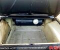 ВАЗ 2106, об'ємом двигуна 1.3 л та пробігом 0 тис. км за 1380 $, фото 10 на Automoto.ua