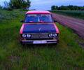 ВАЗ 2106, объемом двигателя 1.3 л и пробегом 111 тыс. км за 1000 $, фото 3 на Automoto.ua