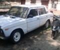 ВАЗ 2106, объемом двигателя 0 л и пробегом 100 тыс. км за 1000 $, фото 4 на Automoto.ua