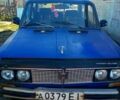 ВАЗ 2106, об'ємом двигуна 1.5 л та пробігом 200 тис. км за 450 $, фото 1 на Automoto.ua
