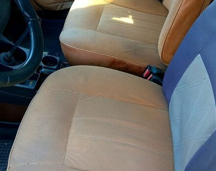 ВАЗ 2106, объемом двигателя 15 л и пробегом 0 тыс. км за 310 $, фото 2 на Automoto.ua