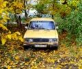ВАЗ 2106 1987 в Тальном на Automoto.ua ВАЗ 2106, объемом двигателя 1.5 л и пробегом 83 тыс. км за 650 $, фото 1 на Automoto.ua