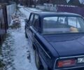 ВАЗ 2106, объемом двигателя 0 л и пробегом 165 тыс. км за 800 $, фото 3 на Automoto.ua