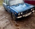ВАЗ 2106, об'ємом двигуна 1.3 л та пробігом 0 тис. км за 500 $, фото 1 на Automoto.ua