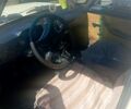 ВАЗ 2106, объемом двигателя 1.6 л и пробегом 211 тыс. км за 900 $, фото 3 на Automoto.ua