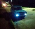 ВАЗ 2106, об'ємом двигуна 15 л та пробігом 0 тис. км за 1250 $, фото 5 на Automoto.ua