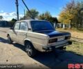 ВАЗ 2106, объемом двигателя 1.5 л и пробегом 0 тыс. км за 500 $, фото 3 на Automoto.ua