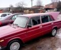 ВАЗ 2106, объемом двигателя 1.6 л и пробегом 148 тыс. км за 560 $, фото 1 на Automoto.ua