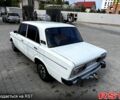 ВАЗ 2106, об'ємом двигуна 1.3 л та пробігом 127 тис. км за 1100 $, фото 4 на Automoto.ua