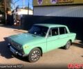 ВАЗ 2106, объемом двигателя 1.3 л и пробегом 0 тыс. км за 100 $, фото 2 на Automoto.ua