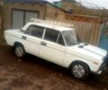 ВАЗ 2106, об'ємом двигуна 1.6 л та пробігом 29 тис. км за 750 $, фото 8 на Automoto.ua