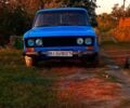 ВАЗ 2106, объемом двигателя 1.6 л и пробегом 100 тыс. км за 610 $, фото 1 на Automoto.ua