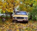 ВАЗ 2106 1987 в Тальном на Automoto.ua ВАЗ 2106, объемом двигателя 1.5 л и пробегом 83 тыс. км за 650 $, фото 2 на Automoto.ua