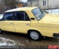 ВАЗ 2106, объемом двигателя 13 л и пробегом 0 тыс. км за 670 $, фото 2 на Automoto.ua