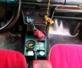 ВАЗ 2106, объемом двигателя 1.3 л и пробегом 100 тыс. км за 1000 $, фото 10 на Automoto.ua