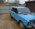 ВАЗ 2106, объемом двигателя 0 л и пробегом 45 тыс. км за 1150 $, фото 2 на Automoto.ua