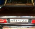 ВАЗ 2106, объемом двигателя 1.3 л и пробегом 150 тыс. км за 1070 $, фото 1 на Automoto.ua