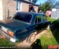 ВАЗ 2106, об'ємом двигуна 1.3 л та пробігом 0 тис. км за 500 $, фото 3 на Automoto.ua