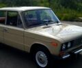 ВАЗ 2106, объемом двигателя 1.6 л и пробегом 122 тыс. км за 1150 $, фото 1 на Automoto.ua