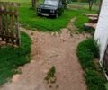 ВАЗ 2106, объемом двигателя 1.5 л и пробегом 0 тыс. км за 720 $, фото 3 на Automoto.ua