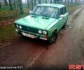 ВАЗ 2106, об'ємом двигуна 13 л та пробігом 0 тис. км за 850 $, фото 5 на Automoto.ua