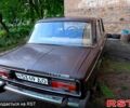 ВАЗ 2106, объемом двигателя 1.3 л и пробегом 0 тыс. км за 670 $, фото 4 на Automoto.ua