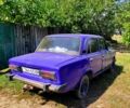 ВАЗ 2106, объемом двигателя 1.3 л и пробегом 99 тыс. км за 500 $, фото 2 на Automoto.ua