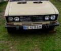 ВАЗ 2106, об'ємом двигуна 1.3 л та пробігом 211 тис. км за 700 $, фото 1 на Automoto.ua