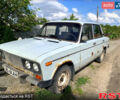 ВАЗ 2106, объемом двигателя 1.5 л и пробегом 85 тыс. км за 650 $, фото 1 на Automoto.ua