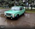 ВАЗ 2106, объемом двигателя 1.3 л и пробегом 140 тыс. км за 770 $, фото 1 на Automoto.ua