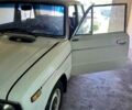 ВАЗ 2106, объемом двигателя 1.6 л и пробегом 0 тыс. км за 400 $, фото 3 на Automoto.ua