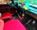 ВАЗ 2106, объемом двигателя 1.3 л и пробегом 100 тыс. км за 1000 $, фото 6 на Automoto.ua