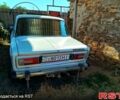 ВАЗ 2106, объемом двигателя 1.3 л и пробегом 70 тыс. км за 750 $, фото 3 на Automoto.ua