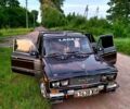 ВАЗ 2106, объемом двигателя 13 л и пробегом 0 тыс. км за 1150 $, фото 1 на Automoto.ua