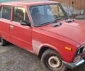 ВАЗ 2106, об'ємом двигуна 0 л та пробігом 38 тис. км за 670 $, фото 3 на Automoto.ua