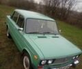 ВАЗ 2106, об'ємом двигуна 1.3 л та пробігом 45 тис. км за 1600 $, фото 1 на Automoto.ua