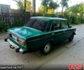 ВАЗ 2106 1987 в Харькове на Automoto.ua ВАЗ 2106, объемом двигателя 1.5 л и пробегом 0 тыс. км за 499 $, фото 1 на Automoto.ua
