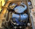 ВАЗ 2106, объемом двигателя 13 л и пробегом 250 тыс. км за 600 $, фото 9 на Automoto.ua