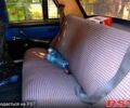 ВАЗ 2106, объемом двигателя 1.3 л и пробегом 410 тыс. км за 1150 $, фото 6 на Automoto.ua