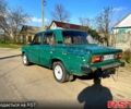 ВАЗ 2106, объемом двигателя 13 л и пробегом 0 тыс. км за 450 $, фото 7 на Automoto.ua