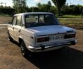 ВАЗ 2106, объемом двигателя 1.5 л и пробегом 0 тыс. км за 750 $, фото 2 на Automoto.ua