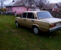 ВАЗ 2106, об'ємом двигуна 1.5 л та пробігом 220 тис. км за 650 $, фото 4 на Automoto.ua