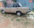 ВАЗ 2106, об'ємом двигуна 1.3 л та пробігом 100 тис. км за 350 $, фото 3 на Automoto.ua