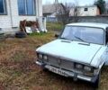 ВАЗ 2106, об'ємом двигуна 1.6 л та пробігом 152 тис. км за 300 $, фото 1 на Automoto.ua