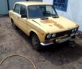 ВАЗ 2106, объемом двигателя 1.3 л и пробегом 0 тыс. км за 190 $, фото 2 на Automoto.ua