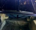 ВАЗ 2106, объемом двигателя 1.3 л и пробегом 150 тыс. км за 1070 $, фото 6 на Automoto.ua