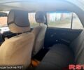ВАЗ 2106, об'ємом двигуна 1.5 л та пробігом 100 тис. км за 720 $, фото 5 на Automoto.ua
